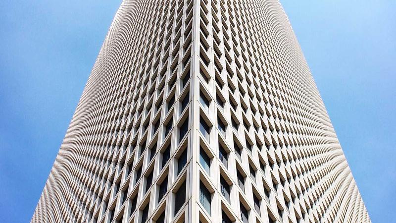 彩虹社区：gay网站如何构建安全包容的线上家园